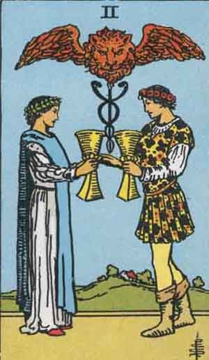 Bói bài tarot hàng ngày: Điều muộn phiền nào sẽ đến với bạn vào cuối tháng 6 Bói bài tarot hàng ngày:
