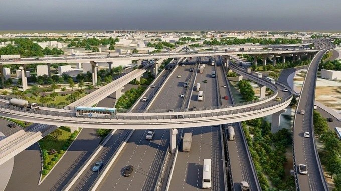 Bất động sản mới nhất: Nhà ngõ Hà Nội hạ giá vẫn ế, chấm dứt hoạt động dự án trên ‘đất vàng’, giao dịch sôi động tại Đà Lạt