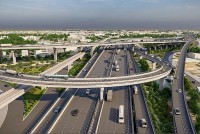 Bất động sản mới nhất: Nhà ngõ Hà Nội hạ giá vẫn ế, chấm dứt hoạt động dự án trên ‘đất vàng’, giao dịch sôi động tại Đà Lạt