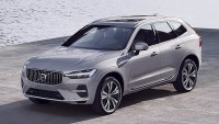 Cập nhật bảng giá xe hãng Volvo mới nhất tháng 6/2023