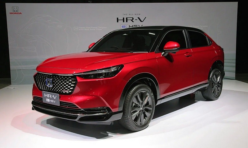 Cập nhật bảng giá xe hãng Honda mới nhất tháng 6/2023 Cập nhật bảng giá xe hãng Honda mới nhất tháng 6/2023