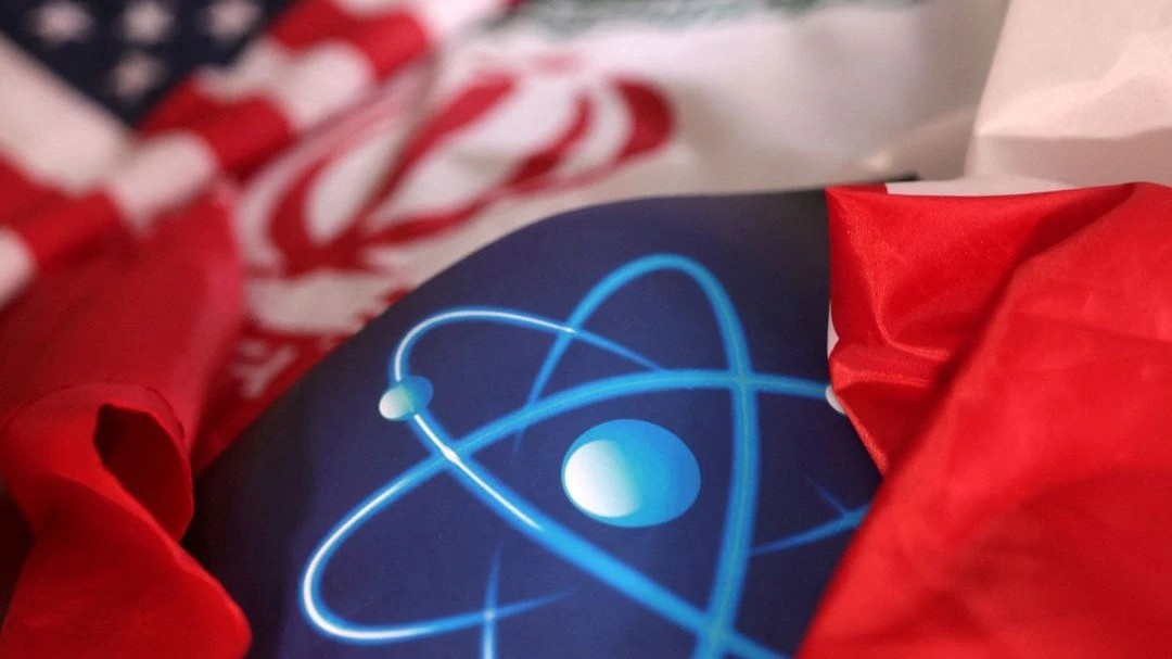 Iran phủ nhận sắp đạt ‘thỏa thuận tạm thời’ với Mỹ