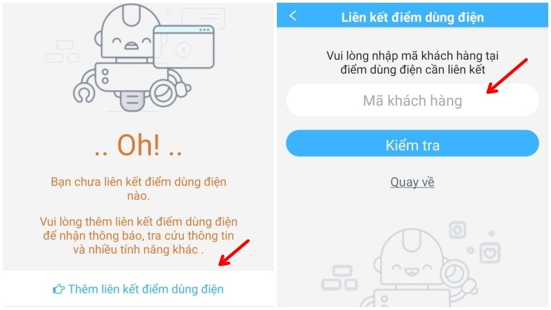 Hướng dẫn ba cách tra cứu lịch cắt điện mới nhất 2023 trên cả nước Hướng dẫn cách tra cứu lịch cắt điện mới nhất 2023 trên cả nước