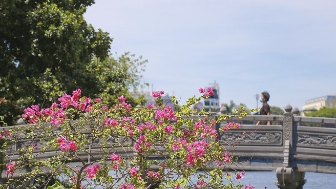 Dự báo thời tiết 10 ngày tới (10-20/6): Bắc Bộ, Bắc Trung Bộ ngày nắng nóng, có nơi nắng nóng gay gắt; chiều tối mưa to, có nơi mưa rất to