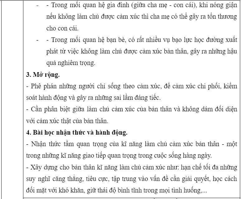 Đáp án gợi ý môn Ngữ văn thi lớp 10 ở Hà Nội năm 2023