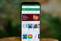 Thẳng tay xoá những ứng dụng chứa mã độc SpinOk nếu không muốn mất thông tin và dữ liệu cá nhân