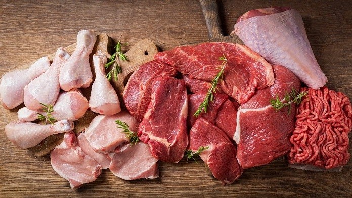 Giá heo hơi hôm nay 27/6: Giá heo hơi miền Trung, Tây Nguyên tăng 2.000 đồng/kg, doanh nghiệp nhận tin tích cực