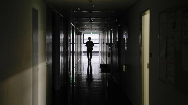 Nguồn cung dự phòng thấp, Nhật Bản kêu gọi hộ gia đình và ngành công nghiệp tiết kiệm điện