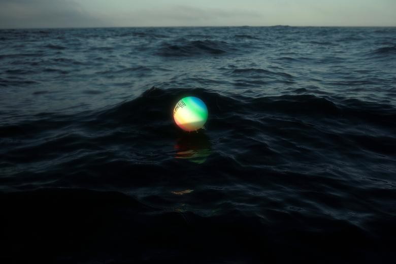 Rác thải nhựa: Mối hoạ đang ‘xâm chiếm’ các đại dương Rác thải nhựa: Mối hoạ đang ‘xâm chiếm’ các đại dương