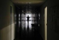 Nguồn cung dự phòng thấp, Nhật Bản kêu gọi hộ gia đình và ngành công nghiệp tiết kiệm điện