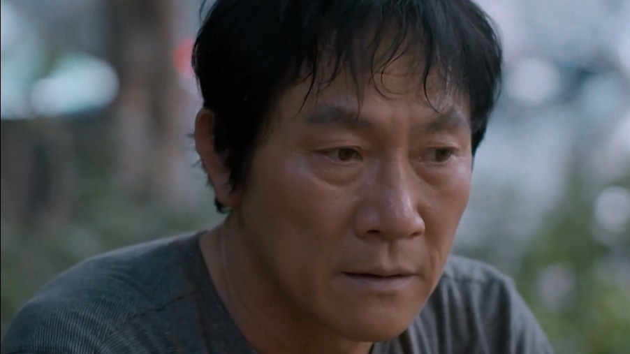 Cuộc đời vẫn đẹp sao tập 31: Luyến sẽ giúp Lưu?