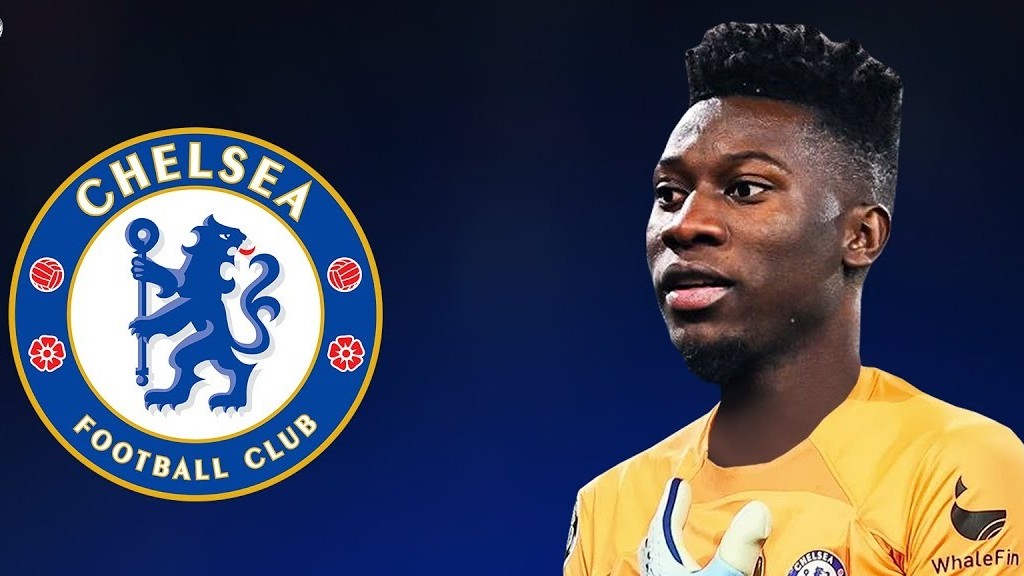 Chuyển nhượng cầu thủ Ngoại hạng Anh: Arsenal sắp có Declan Rice; Tottenham thảo luận David Raya; Chelsea liên hệ Andre Onana