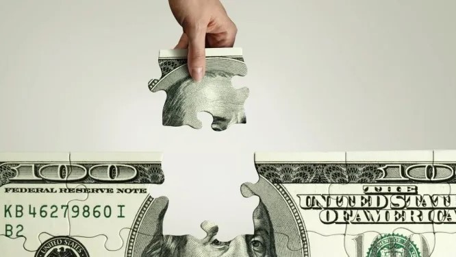 Đồng USD sẽ nhường chỗ cho ‘đế chế tiền tệ’ mới gồm EUR, NDT, tiền điện tử và một loại tiền khác?