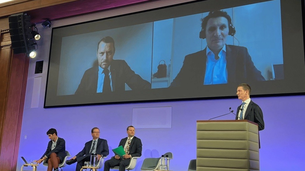 Vấn đề ngũ cốc Ukraine: G7 lo đánh cắp, Liên hợp quốc quan ngại về Nga