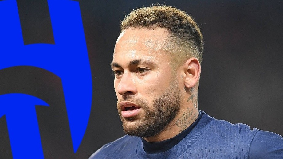 Tin chuyển nhượng ngày 13/6: CLB Al Hilal mời HLV Jose Mourinho và quan tâm Neymar; HLV Pep Guardiola lên kế hoạch rời Man City