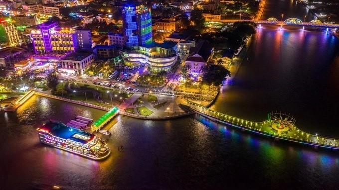 Sở hữu năng lực định giá bất động sản sẽ cho ra những quyết định đầu tư xuất sắc