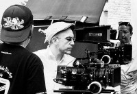 Bảo tồn di sản điện ảnh Việt Nam là trách nhiệm chung của ngành công nghiệp điện ảnh cũng như công chúng