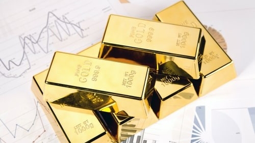 Giá vàng hôm nay 14/6/2023: Giá vàng vẫn đợi chất xúc tác để 'lấp lánh', nhu cầu vàng của Trung Quốc giảm vì sao?