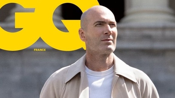 Tin chuyển nhượng ngày 14/6: Kylian Mbappe chưa quyết định tương lai; Man City chiêu mộ Josko Gvardiol; HLV Zinedine Zidane vẫn nghỉ ngơi