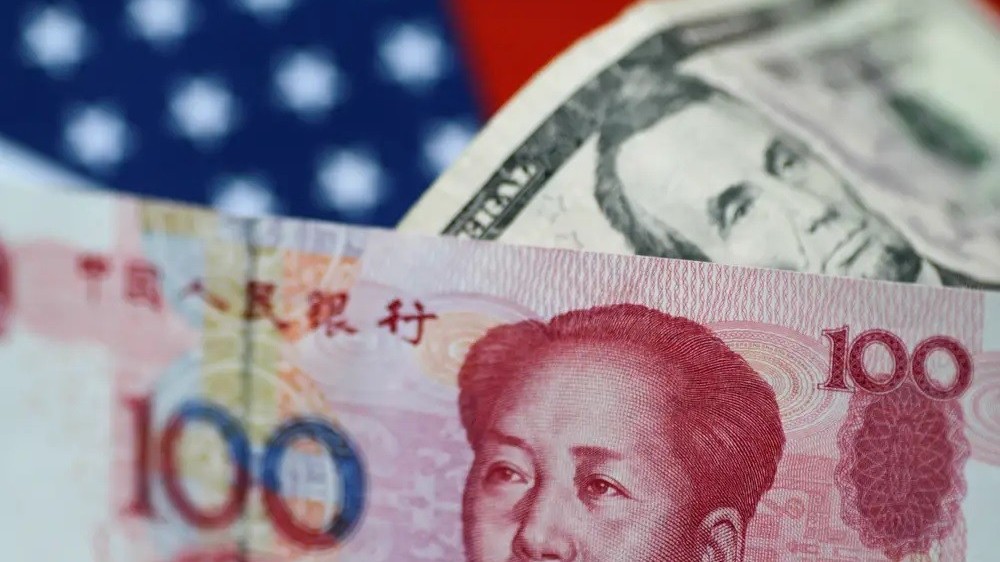 Mỹ nêu quan điểm về kiểm soát xuất khẩu sang Trung Quốc, một bộ quy tắc sâu rộng sắp được ban hành