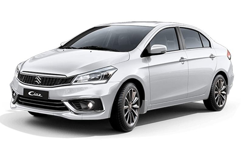 Top 10 xe ô tô bán chậm tháng 5/2023 Suzuki Ciaz bết bát và đứng đầu bảng Top 10 xe ô tô bán chậm tháng 5/2023 Suzuki Ciaz bết bát và đứng đầu bảng