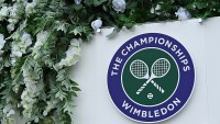 Giải quần vợt Wimbledon 2023: Công bố mức tiền thưởng cao chưa từng có