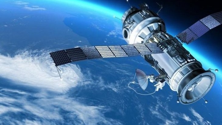 Indonesia sắp phóng vệ tinh mạnh nhất châu Á lên quỹ đạo