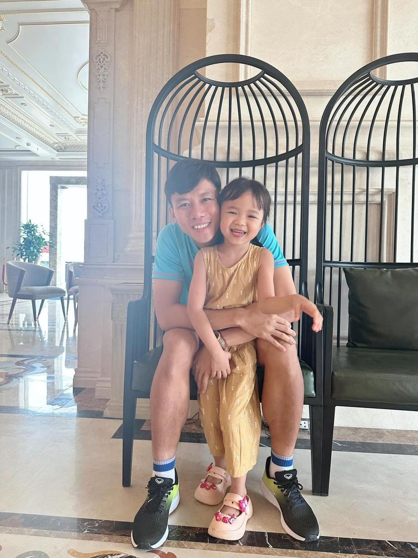 Quế Ngọc Hải Quế Ngọc Hải