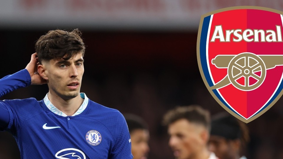 Chuyển nhượng cầu thủ Ngoại hạng Anh: PSG nối đàm phán Harry Kane; Man City giữ Bernardo Silva; Arsenal tiếp cận Kai Havertz; MU sẽ đón Gravenberch