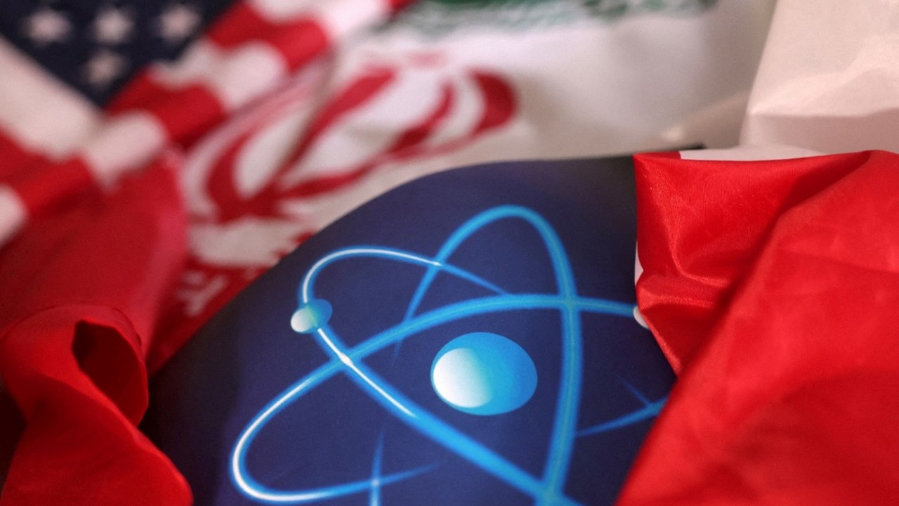 Mỹ và Iran chuẩn bị cho những bước đi hạ nhiệt