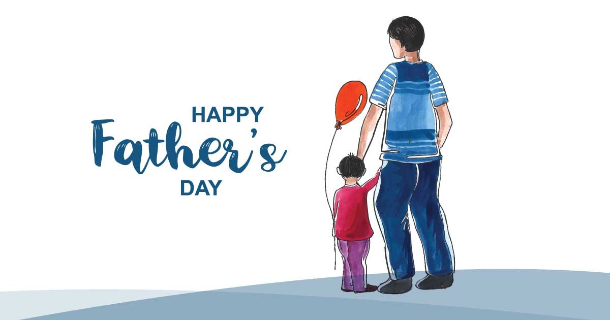 Ngày của Cha 2023 là ngày nào? Một số hoạt động vào ngày Father’s day trên thế giới Ngày của Cha 2023 là ngày nào? Một số hoạt động vào ngày Father’s day trên thế giới