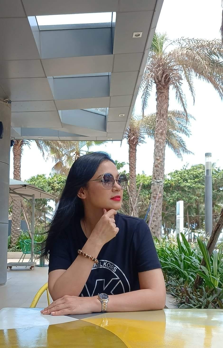 Nhan sắc 'người đẹp Tây đô' Việt Trinh bây giờ ra sao? Nhan sắc 'người đẹp Tây đô' Việt Trinh bây giờ ra sao?