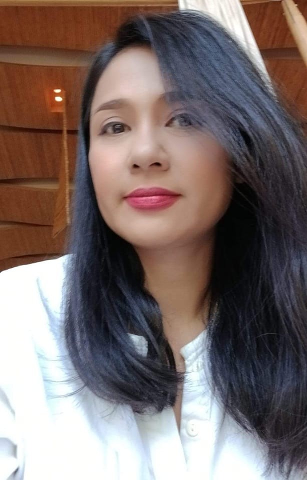 Nhan sắc 'người đẹp Tây đô' Việt Trinh bây giờ ra sao? Nhan sắc 'người đẹp Tây đô' Việt Trinh bây giờ ra sao?