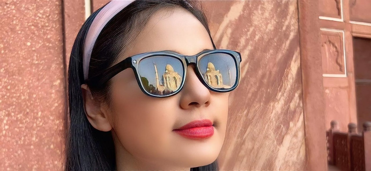 Nhan sắc 'người đẹp Tây đô' Việt Trinh bây giờ ra sao? Nhan sắc 'người đẹp Tây đô' Việt Trinh bây giờ ra sao?