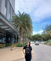 Nhan sắc 'Người đẹp Tây Đô' Việt Trinh bây giờ ra sao?