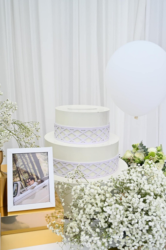 Sao Mai Center - Nơi biển tình trọn vẹn, đoàn viên