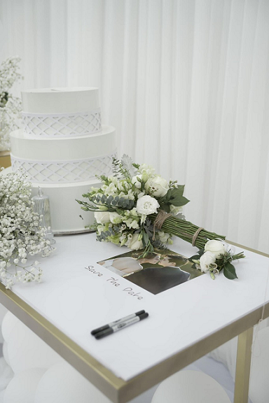 Sao Mai Center - Nơi biển tình trọn vẹn, đoàn viên