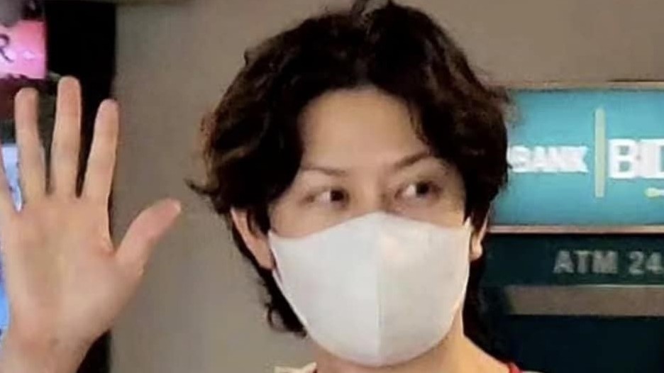 Sao Hàn: Taeyang (Big Bang), Heechul (Super Junior) 'đổ bộ' Đà Nẵng