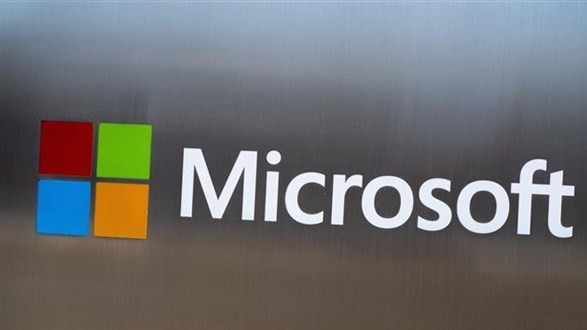 Tin tặc tấn công tập đoàn Microsoft, gây mất điện và ảnh hưởng nhiều dịch vụ