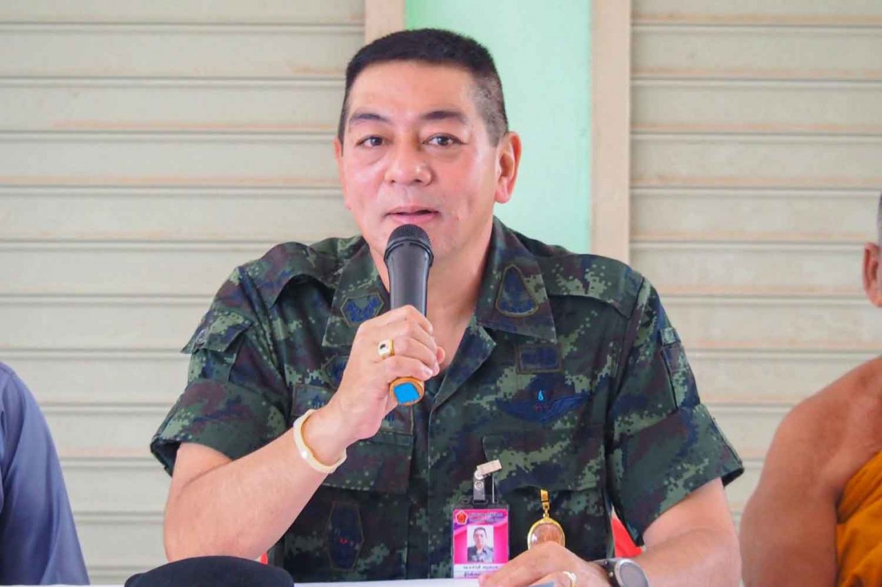 Vụ vỡ đập thủy điện Kakhovka: Báo Mỹ tiết lộ những bằng chứng mới