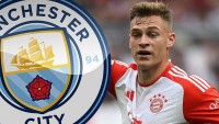 Chuyển nhượng cầu thủ Ngoại hạng Anh: Man City đánh giá cao Joshua Kimmich; Kai Havertz muốn gia nhập Arsenal; Newcastle quan tâm Marc Cucurella