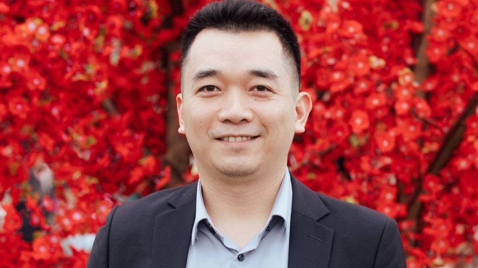 Ngày Báo chí Cách mạng Việt Nam 21/6: Nhà báo phải liên tục đổi mới để không bị tụt hậu, đào thải