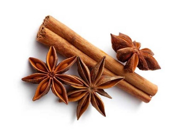 Xuất khẩu ngày 16-18/6: Nông sản Việt 'đắt khách' tại Đông Nam Á; xuất khẩu hoa hồi tăng đột biến