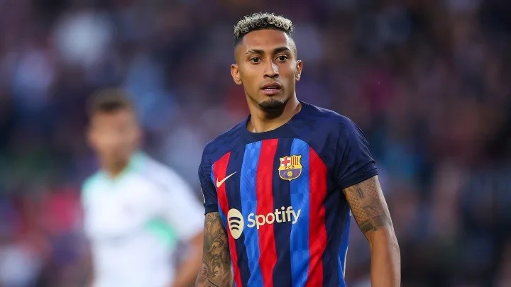 : PSG theo đuổi Harry Kane; Newcastle liên hệ ký Raphinha;