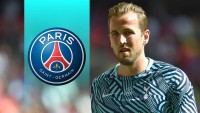 Chuyển nhượng cầu thủ ngày 20/6: PSG theo đuổi Harry Kane, đề nghị Mbappe gia hạn; Newcastle liên hệ ký Raphinha