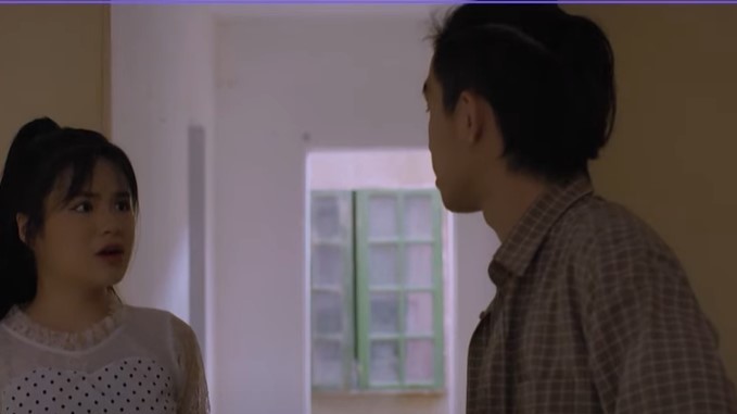 Cuộc đời vẫn đẹp sao tập 35: Bát có ý đồ lừa tiền Nga, bố con Lưu thoát khỏi nơi bán thận thế nào?