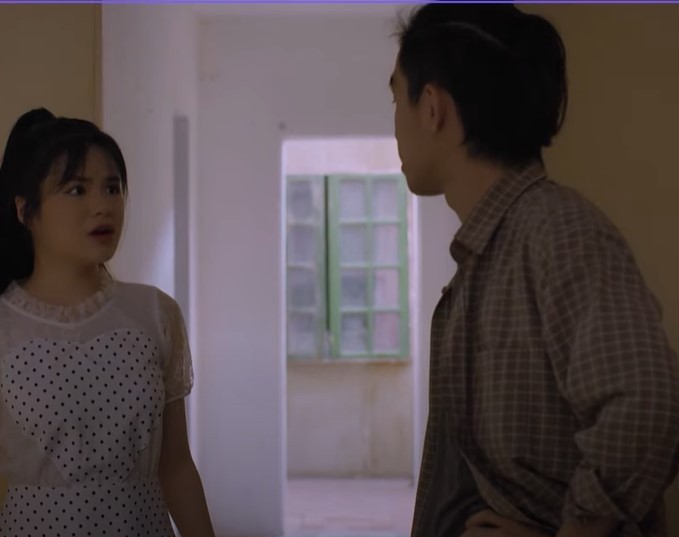 Cuộc đời vẫn đẹp sao tập 35