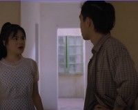 Cuộc đời vẫn đẹp sao tập 35: Bát có ý đồ lừa tiền Nga, bố con Lưu thoát khỏi nơi bán thận thế nào?