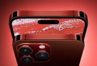 iPhone 15 được hỗ trợ kết nối với kính Vision Pro