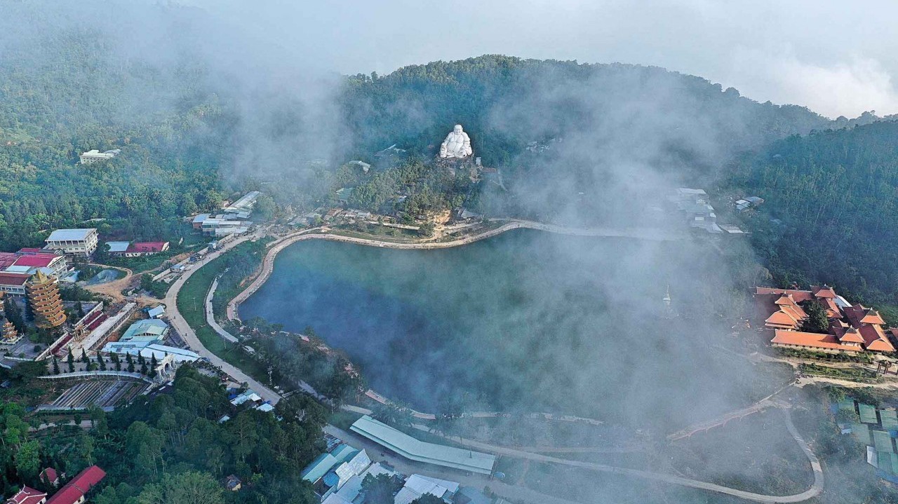 Đặc sắc hóa sản phẩm là chìa khóa để du lịch phát triển